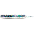 Силикон Keitech Sexy Impact 2.8 EA#22 electric silver shi
