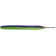Силикон Keitech Sexy Impact 2.8 pal#06 violet lime berry
