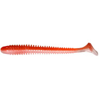 Силикон Keitech Swing Impact 2.5 EA#24 crab stick