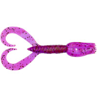 Силикон Keitech Little Spider 3.5 PAL#13 mistic spice