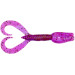 Силікон Keitech Little Spider 3 PAL#13 mistic spice