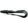 Силикон Keitech Mad Wag Mini 2.5 205 bluegill