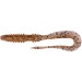 Силикон Keitech Mad Wag Mini 2.5 321 gold shad