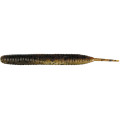 Силикон Keitech Sexy Impact 2.8 101 Green Pumpkin PP