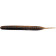 Силикон Keitech Sexy Impact 2.8 405 Smoke Cinnamon