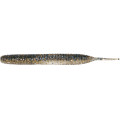 Силікон Keitech Sexy Impact 2.8 418 Bluegill Flash