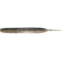 Силикон Keitech Sexy Impact 3.8 418 Bluegill Flash