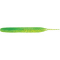 Силікон Keitech Sexy Impact 2.8 424 Lime Chartreuse