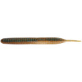 Силикон Keitech Sexy Impact 3.8 434 Blue Back Cinnamon