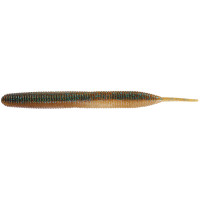 Силікон Keitech Sexy Impact 2.8 434 blue back cinnamon