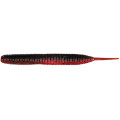 Силикон Keitech Sexy Impact 2.8 435 Scuppernong/red