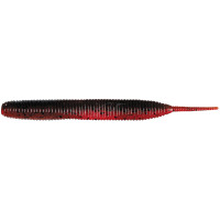 Силикон Keitech Sexy Impact 2.8 435 Scuppernong/red
