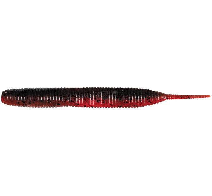 Силикон Keitech Sexy Impact 2.8 435 Scuppernong/red