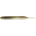 Силикон Keitech Sexy Impact 2.8 440 electric shad