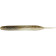 Силикон Keitech Sexy Impact 2.8 440 electric shad