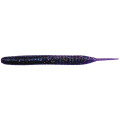 Силикон Keitech Sexy Impact 2.8 EA#04 violet