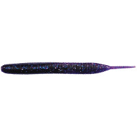 Силикон Keitech Sexy Impact 2.8 EA#04 violet