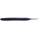 Силикон Keitech Sexy Impact 2.8 EA#04 violet