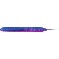 Силикон Keitech Sexy Impact 2.8 EA#14 clear morning dawn