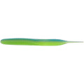 Силікон Keitech Sexy Impact 2.8 pal#03 ice chartreuse