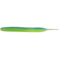 Силикон Keitech Sexy Impact 2.8 pal#03 ice chartreuse