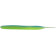 Силикон Keitech Sexy Impact 2.8 pal#03 ice chartreuse