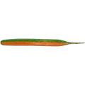 Силикон Keitech Sexy Impact 2.8 pal#11 rotten carrot