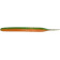 Силикон Keitech Sexy Impact 2.8 pal#11 rotten carrot