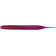 Силикон Keitech Sexy Impact 2.8 pal#13 mistic spice