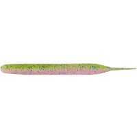 Силикон Keitech Sexy Impact 3.8 EA#16 cotton candy blue f