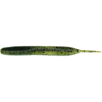 Силикон Keitech Sexy Impact 3.8 102 watermelon pp.