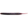 Силикон Keitech Sexy Impact 2.8 EA#03 Grape
