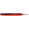 Силикон Keitech Sexy Impact 2.8 pal#09 violet fire