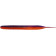 Силикон Keitech Sexy Impact 2.8 pal#09 violet fire