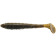 Силикон Keitech Fat Swing Impact  2,8, 101 Green Pumpkin 