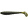 Силикон Keitech Fat Swing Impact  2,8, 102 Watermelon PP (8шт)