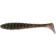 Силикон Keitech Fat Swing Impact  2,8, 404 Red Crawdad