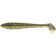 Силикон Keitech Fat Swing Impact  3,3, 417 Gold Flash Minnow
