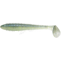 Силикон Keitech Fat Swing Impact  3,3, 426 Sexy Shad