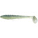 Силикон Keitech Fat Swing Impact  3,3, 426 Sexy Shad