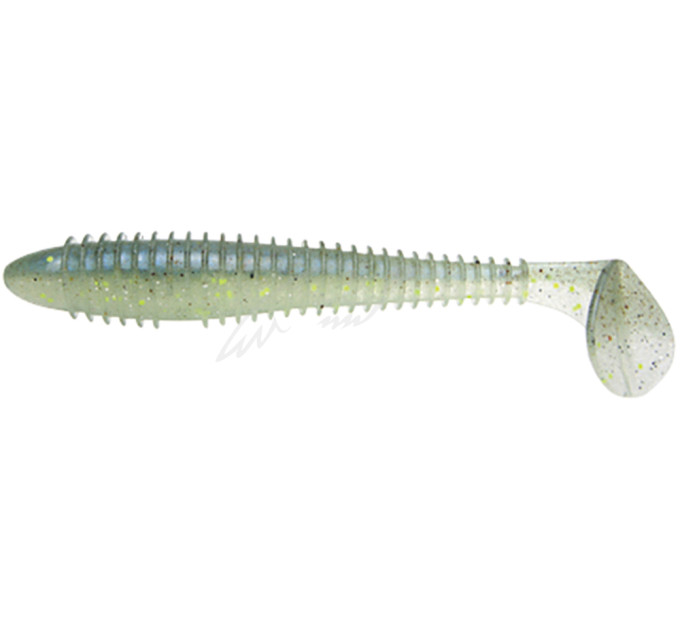 Силікон Keitech Fat Swing Impact  3,3, 426 Sexy Shad