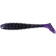 Силикон Keitech Fat Swing Impact  2,8, EA#04 violet