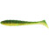 Силикон Keitech Fat Swing Impact  2,8, EA#05