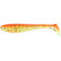 Силикон Keitech Fat Swing Impact  2,8, PAL#08 Spicy Mustard