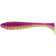 Силикон Keitech Fat Swing Impact  2,8, PAL#12 Grape Shad