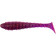 Силикон Keitech Fat Swing Impact  2,8, PAL#13 mistic spice