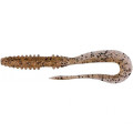 Силикон Keitech Mad Wag Mini 3.5 321 gold shad