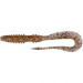 Силикон Keitech Mad Wag Mini 3.5 321 gold shad