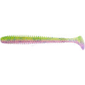 Силикон Keitech Swing Impact 4 EA#16 cotton candy blue f