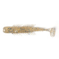 LJ BAGSY SHAD Pro Series 2,8 / CA35 *7